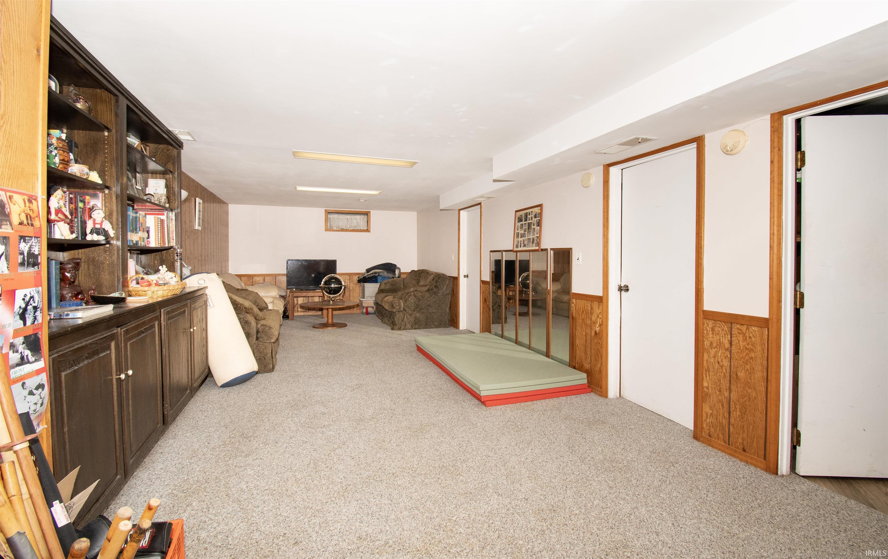 Photo 18 of 505 Oak Crest Drive