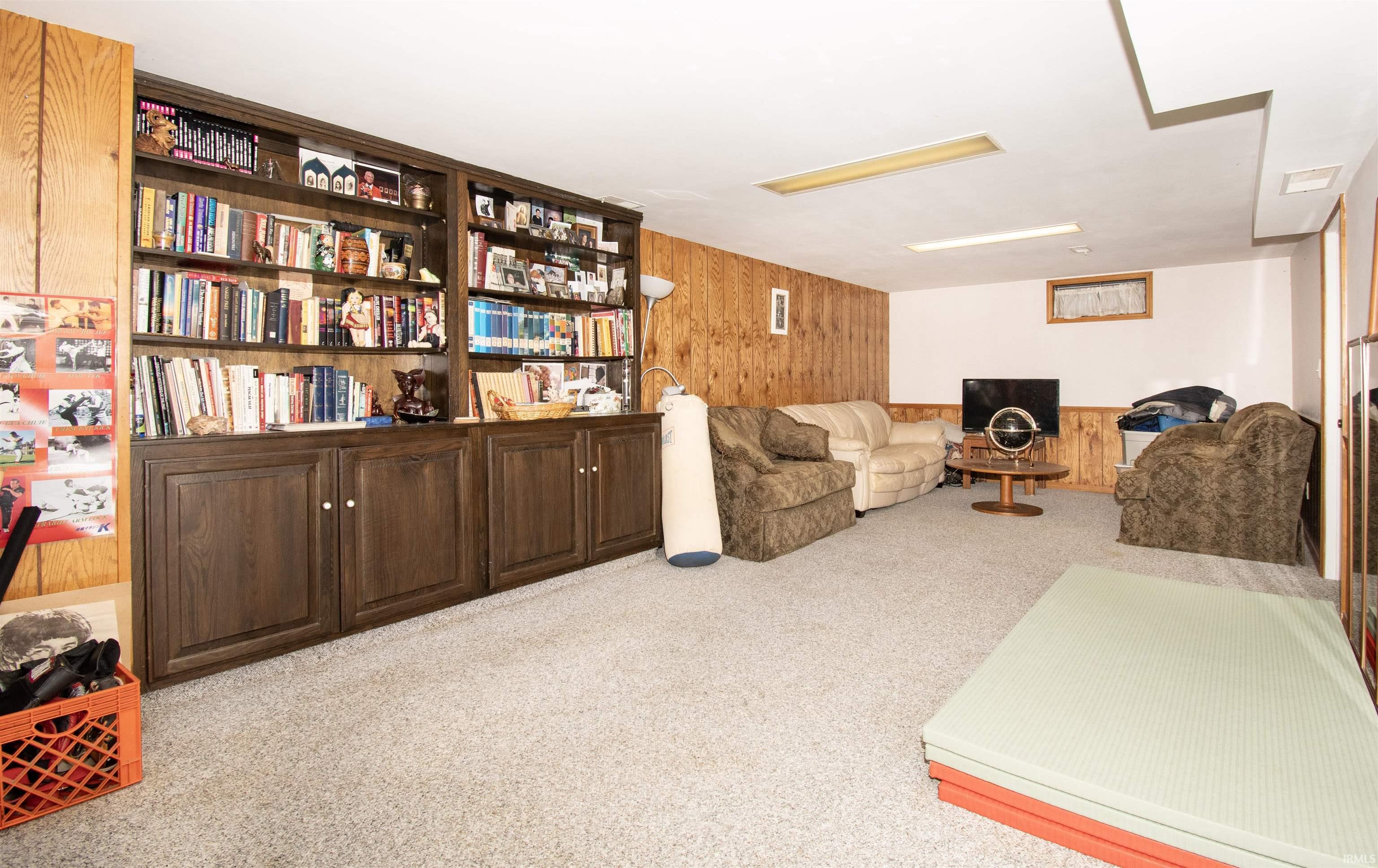 Photo 32 of 505 Oak Crest Drive