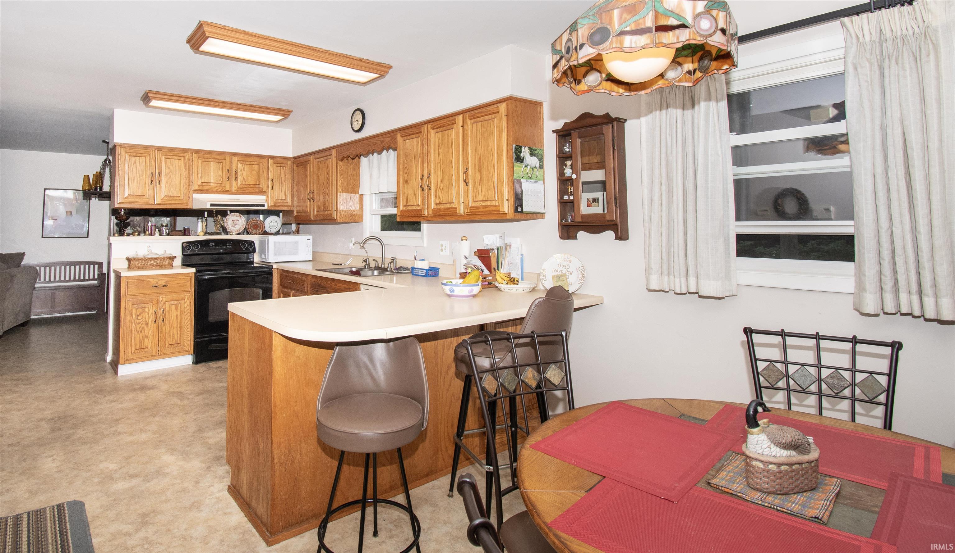 Photo 6 of 505 Oak Crest Drive