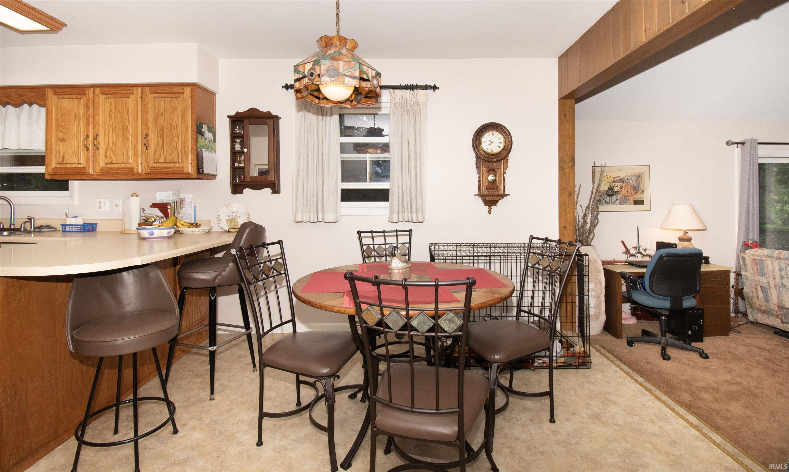 Photo 8 of 505 Oak Crest Drive