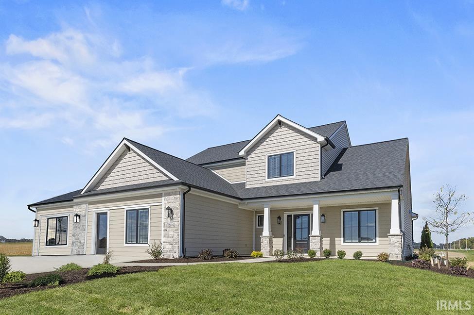 Photo 0 of 12616 Memory Lane