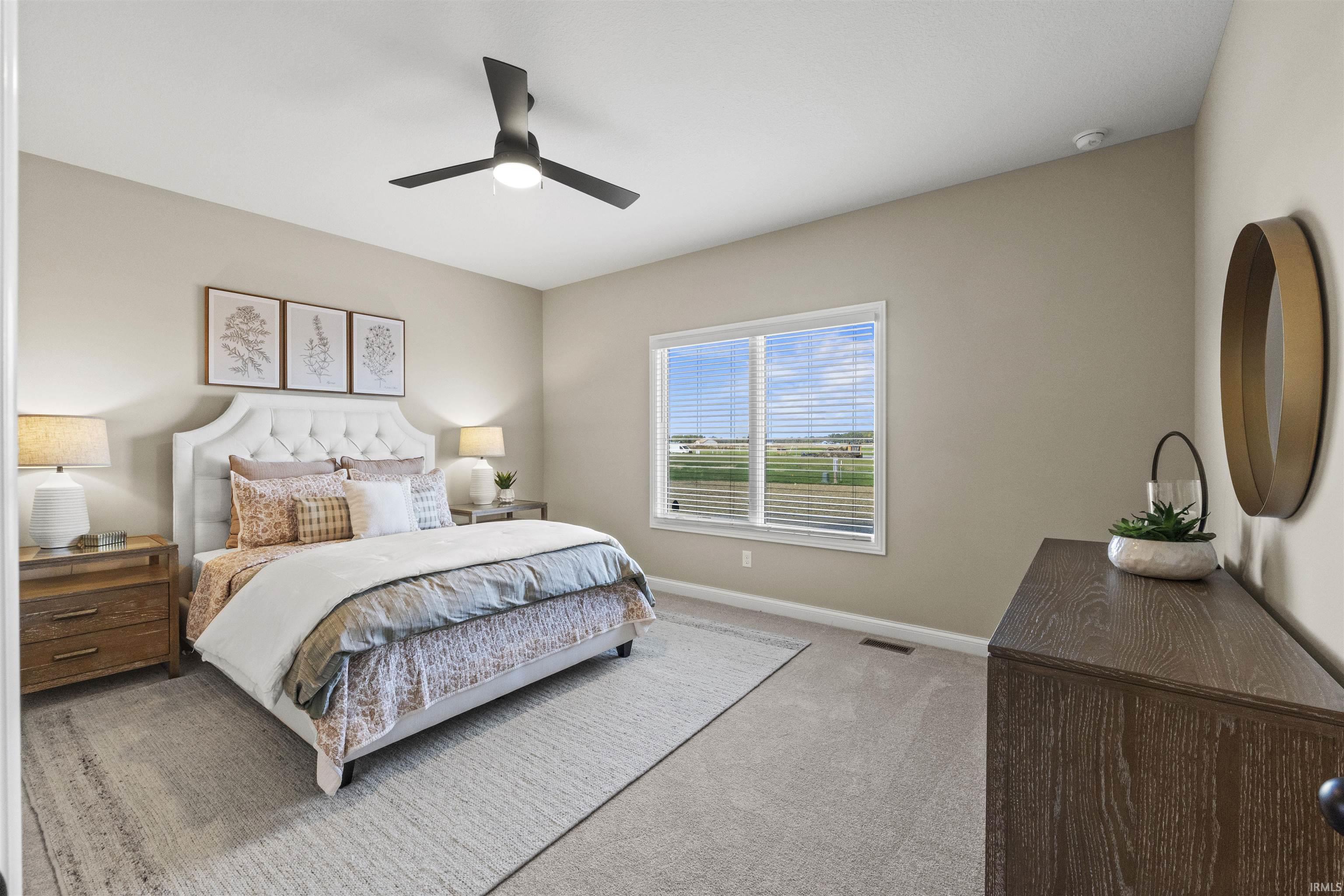 Photo 14 of 12616 Memory Lane