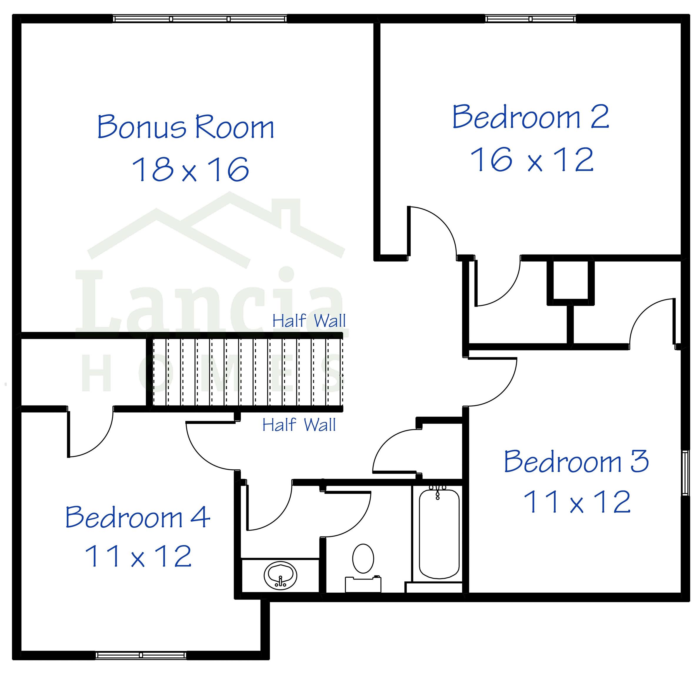 Photo 2 of 12616 Memory Lane