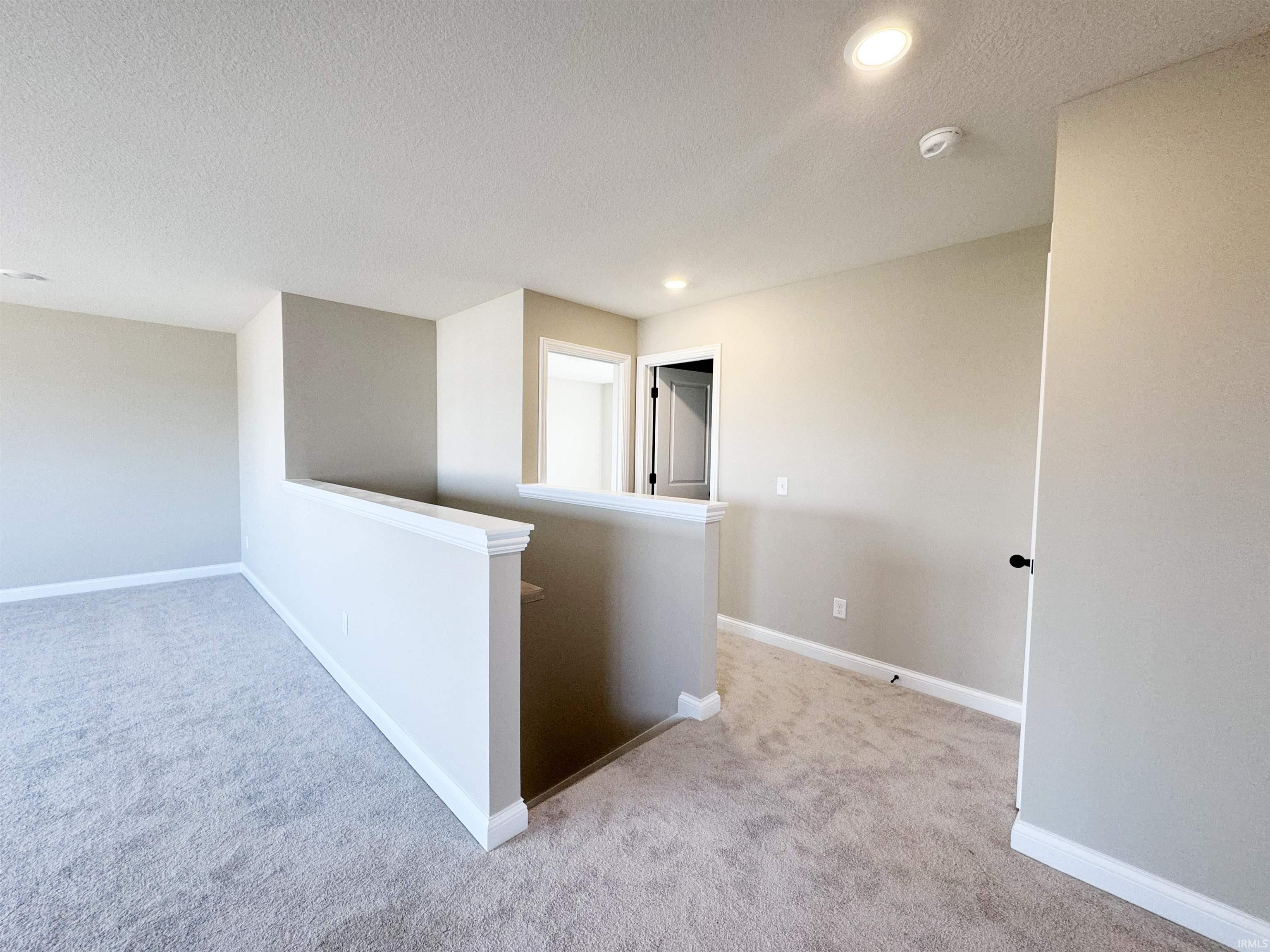 Photo 20 of 12616 Memory Lane