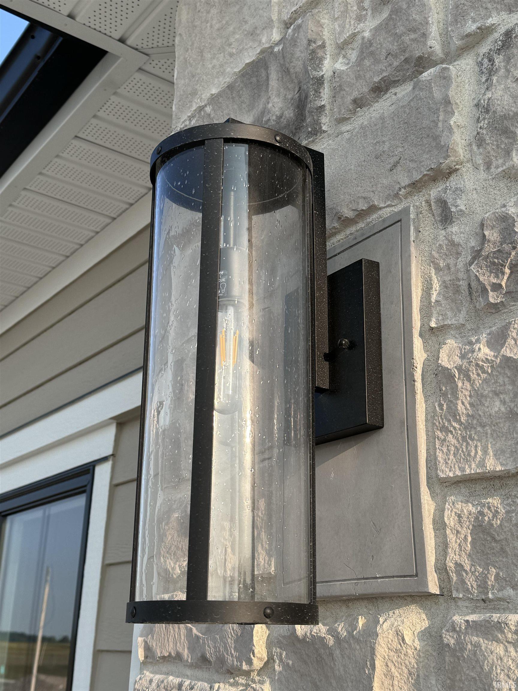 Photo 4 of 12616 Memory Lane