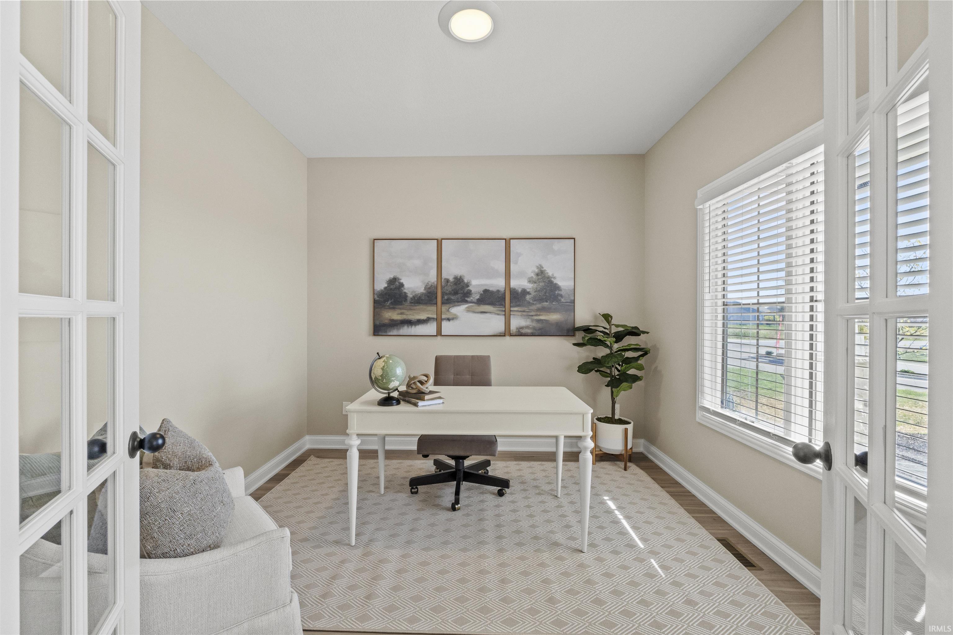 Photo 8 of 12616 Memory Lane