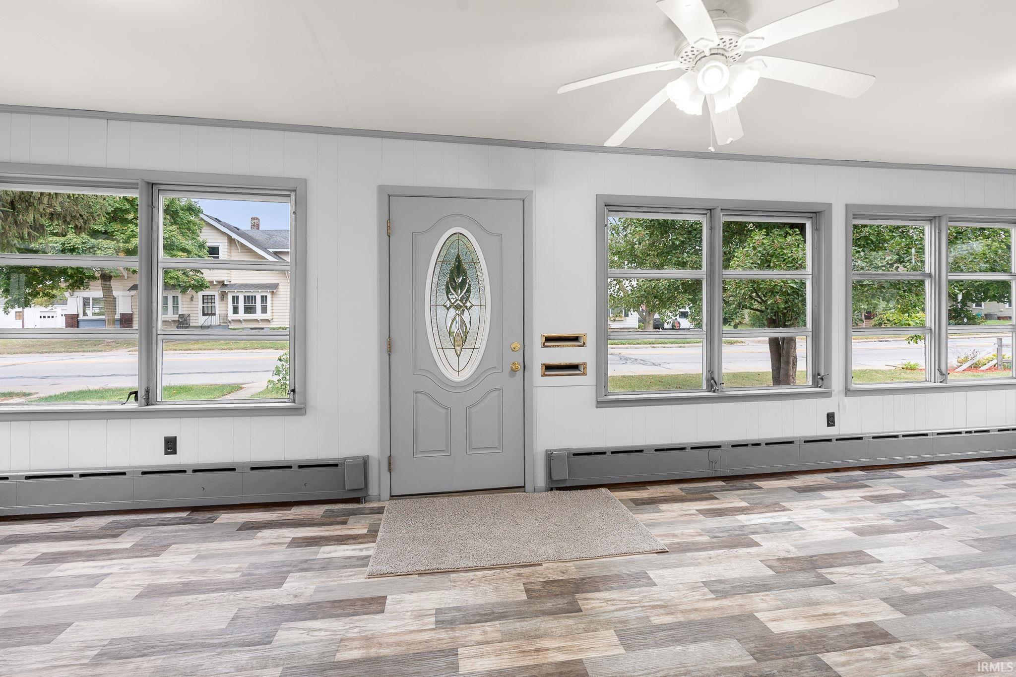 Photo 1 of 304 N Main Street