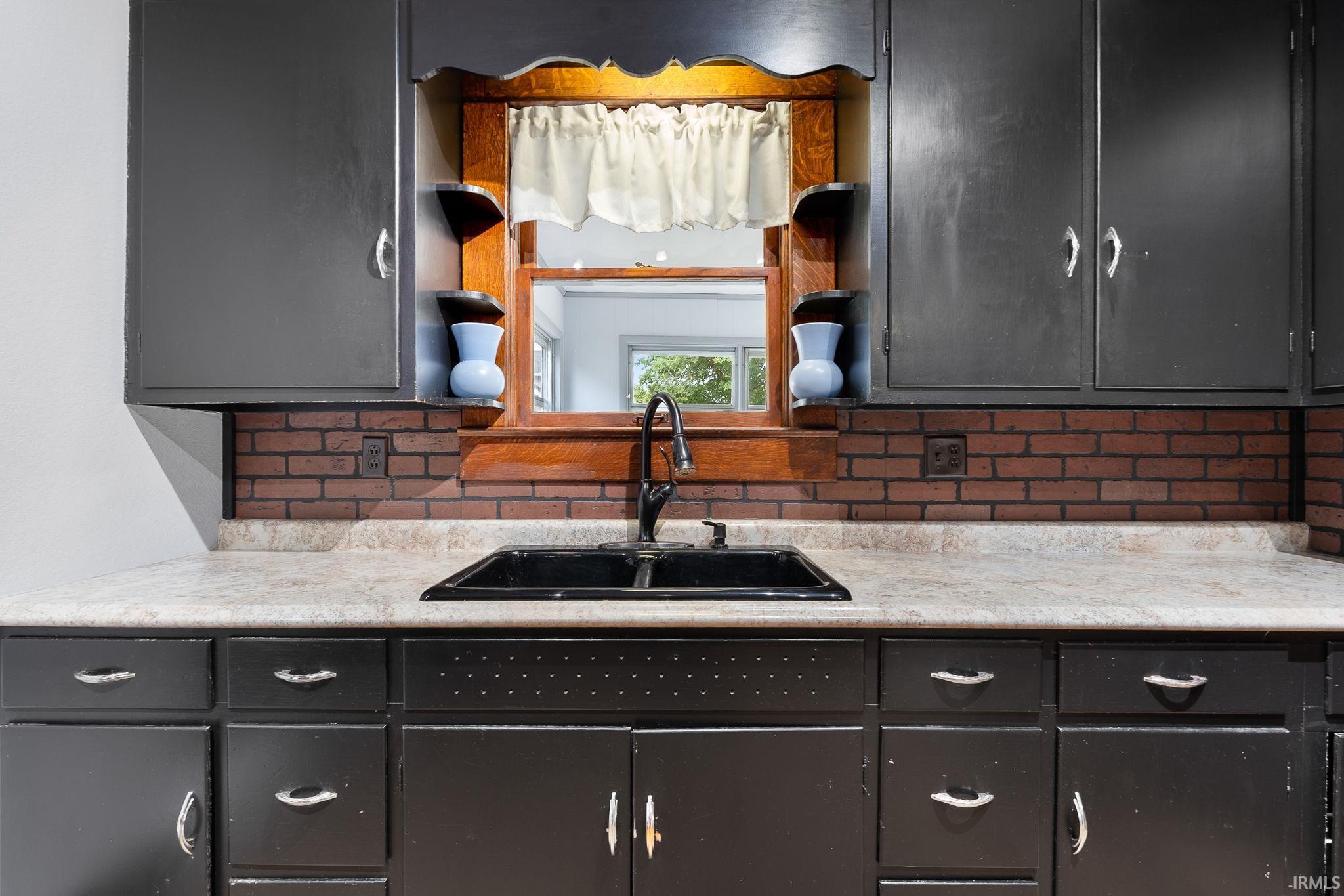 Photo 10 of 304 N Main Street