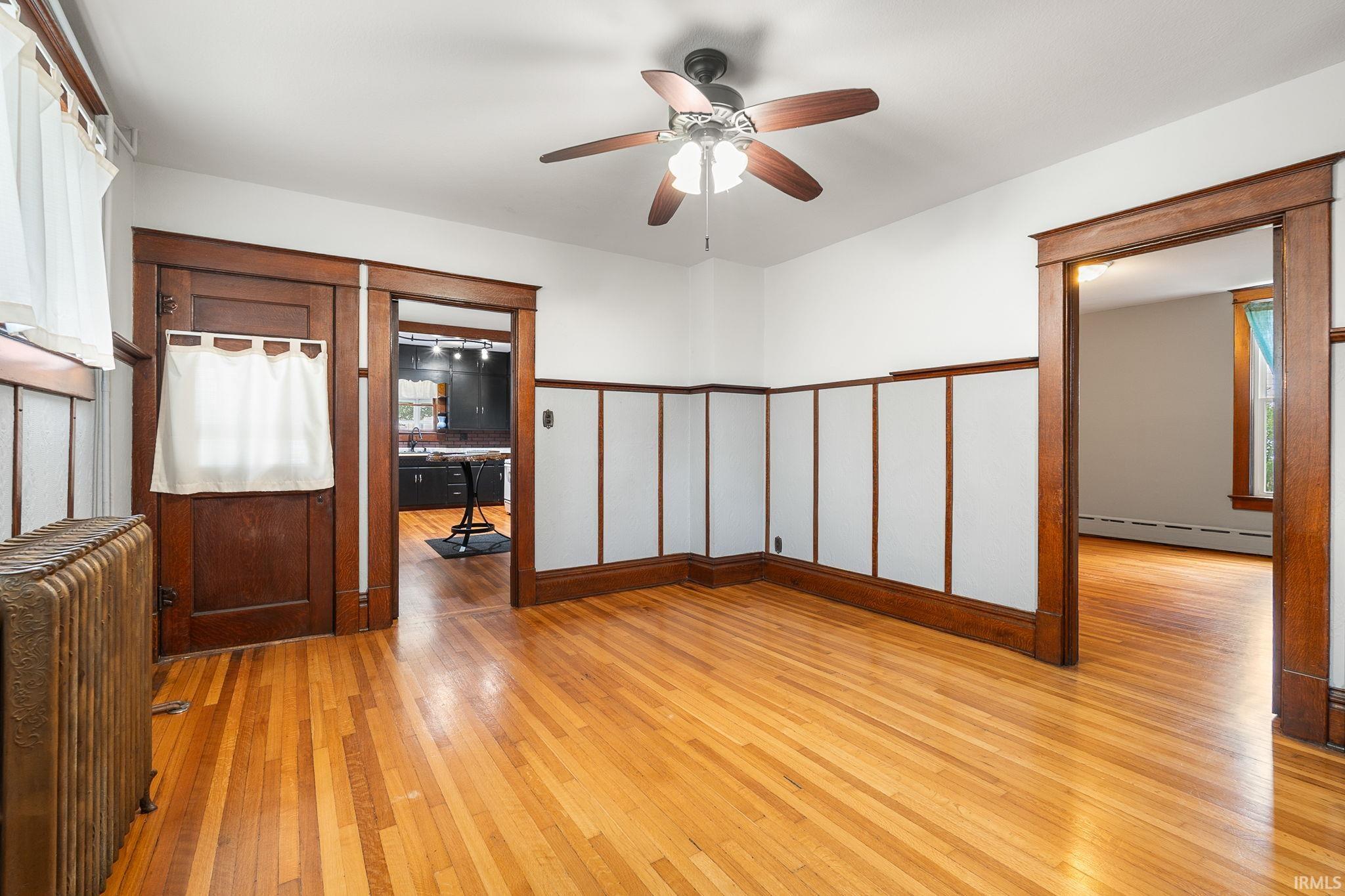 Photo 11 of 304 N Main Street