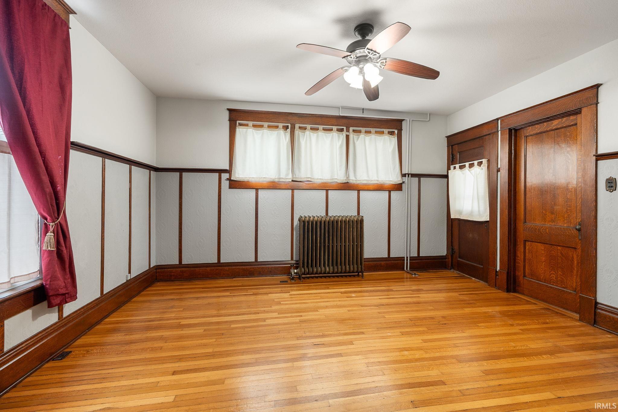 Photo 12 of 304 N Main Street