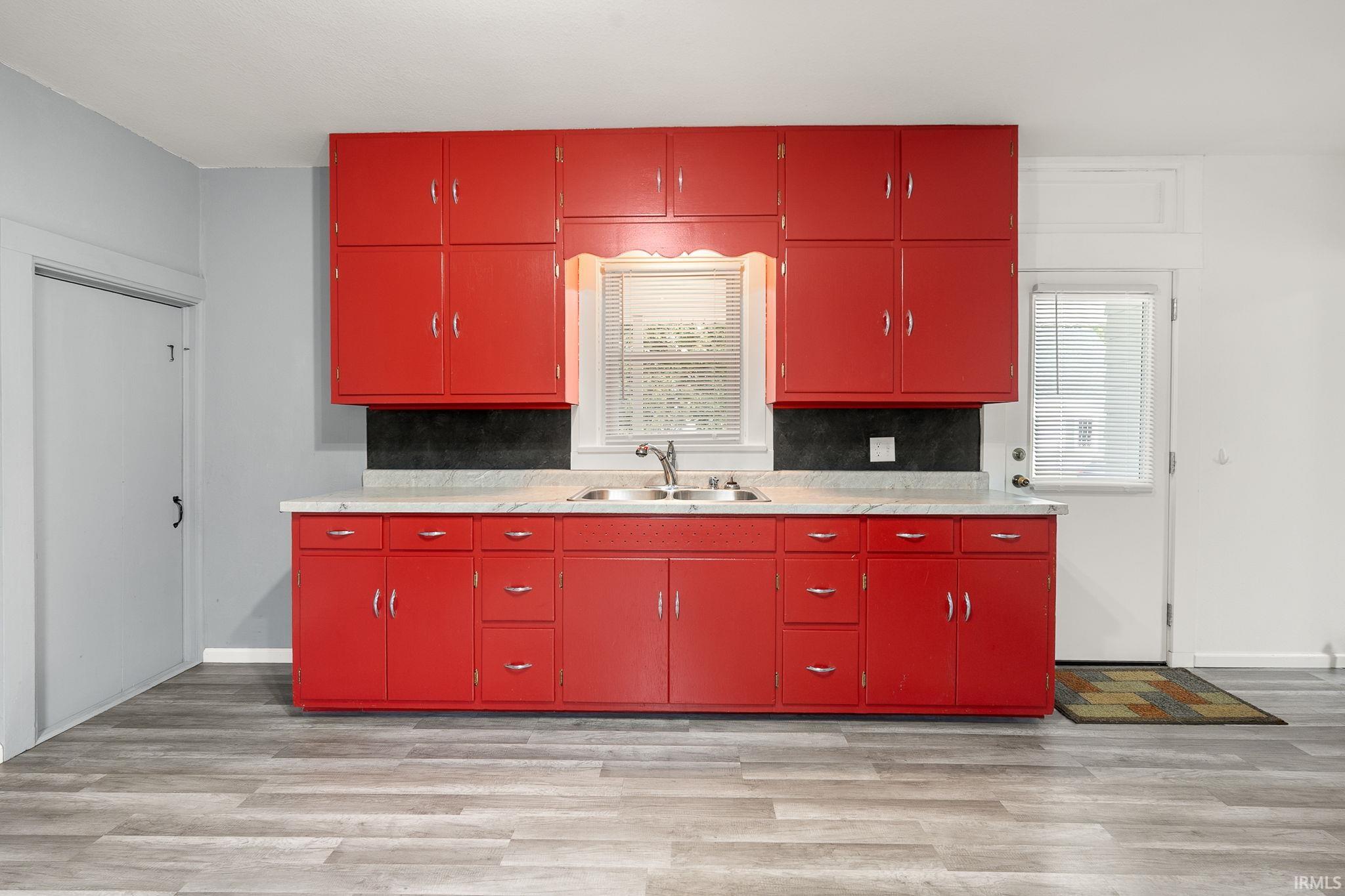 Photo 15 of 304 N Main Street