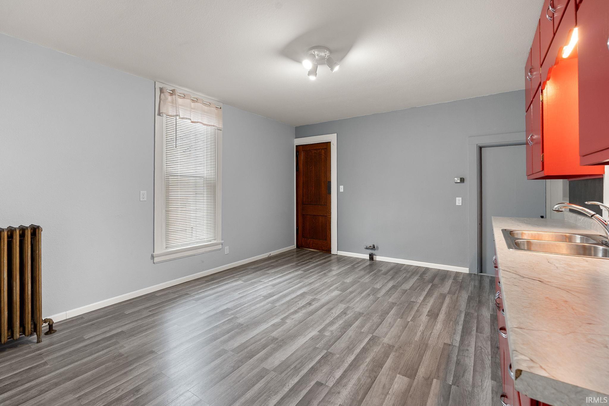 Photo 16 of 304 N Main Street