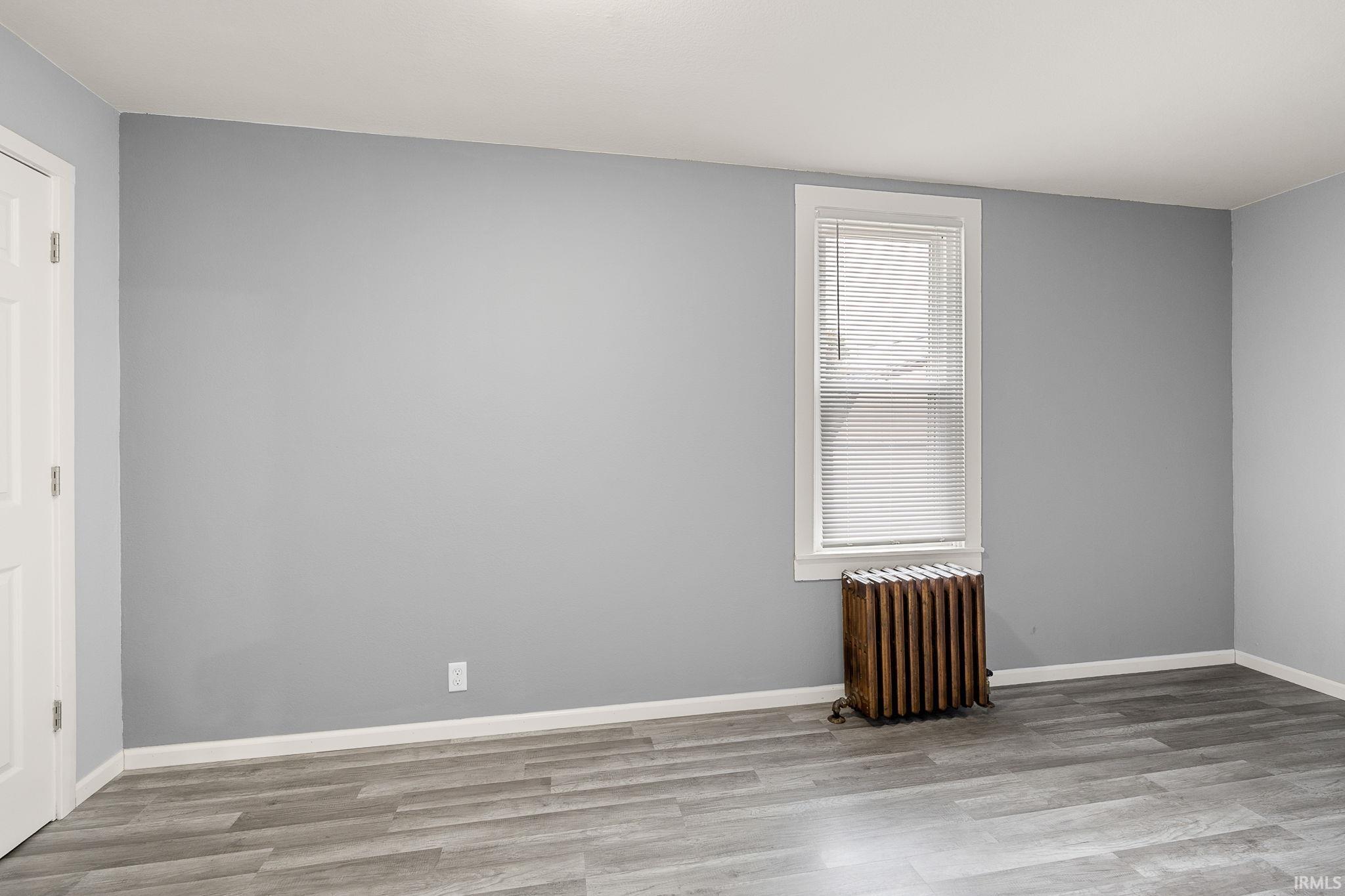 Photo 17 of 304 N Main Street