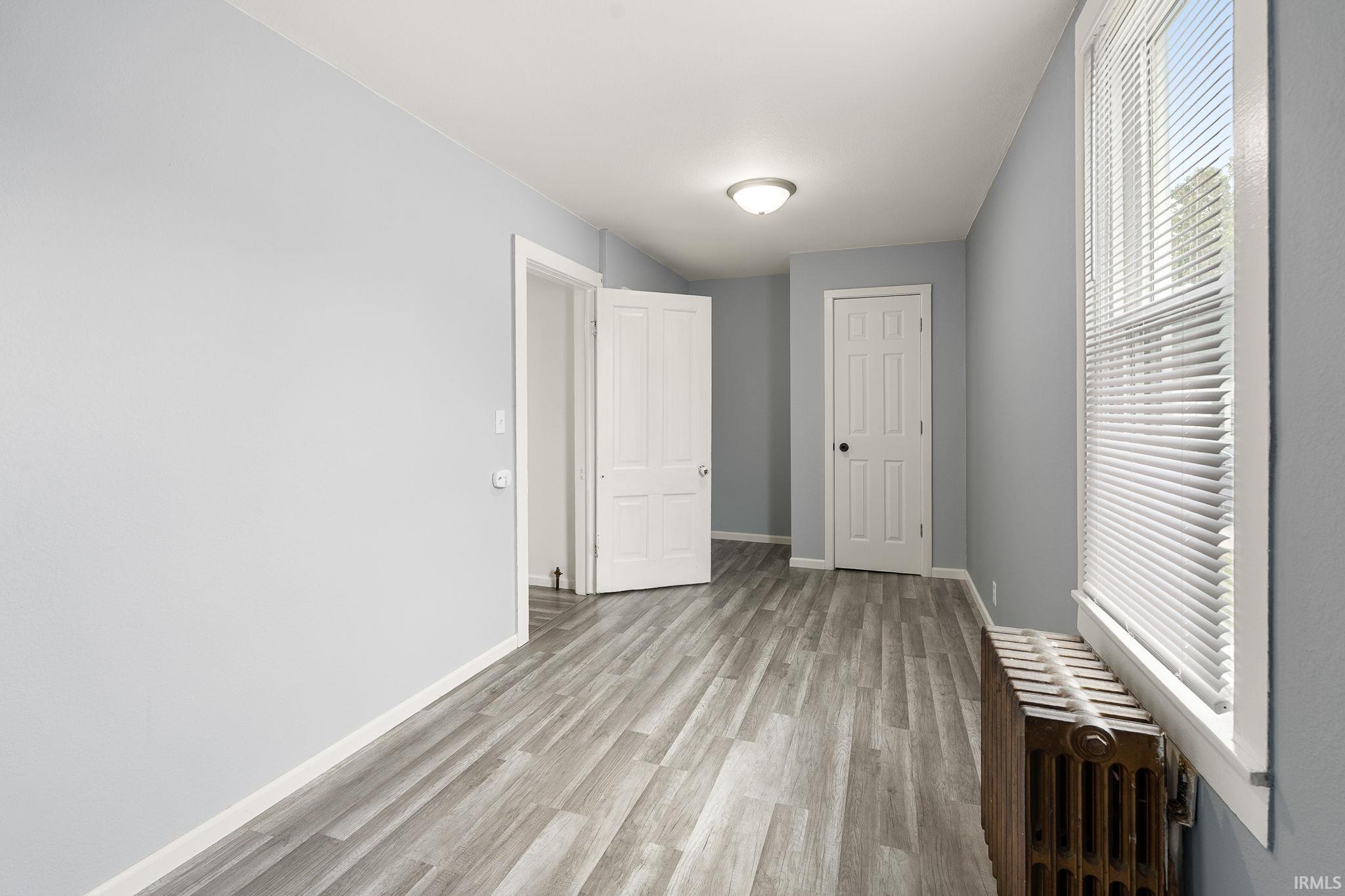 Photo 18 of 304 N Main Street