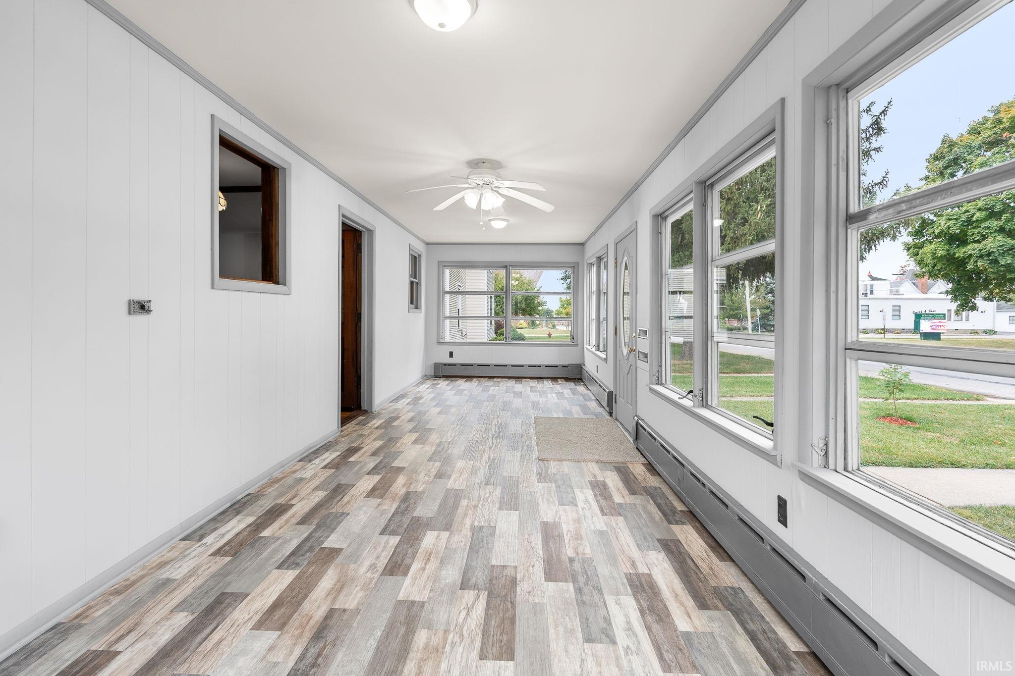 Photo 2 of 304 N Main Street