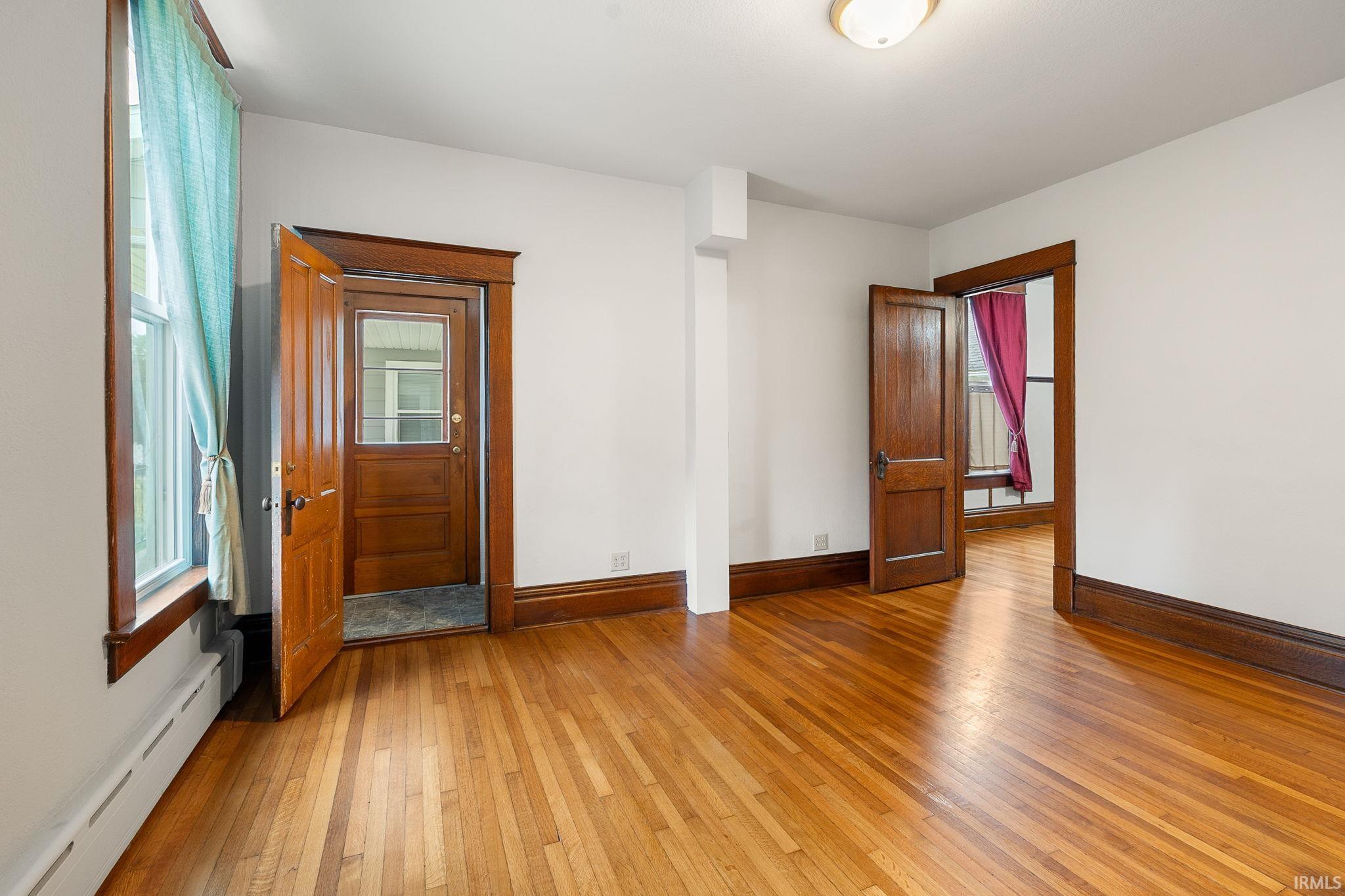 Photo 20 of 304 N Main Street