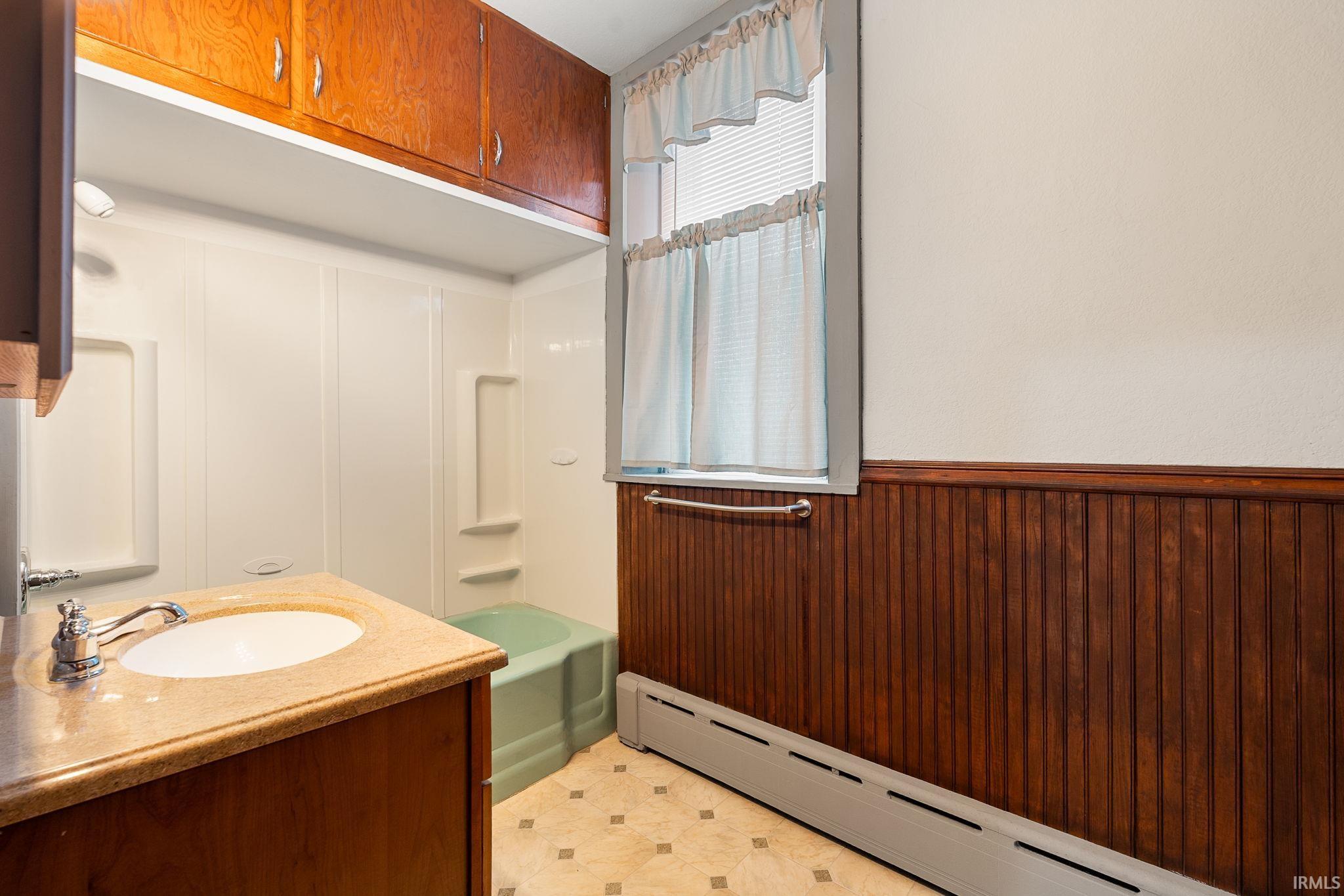 Photo 22 of 304 N Main Street