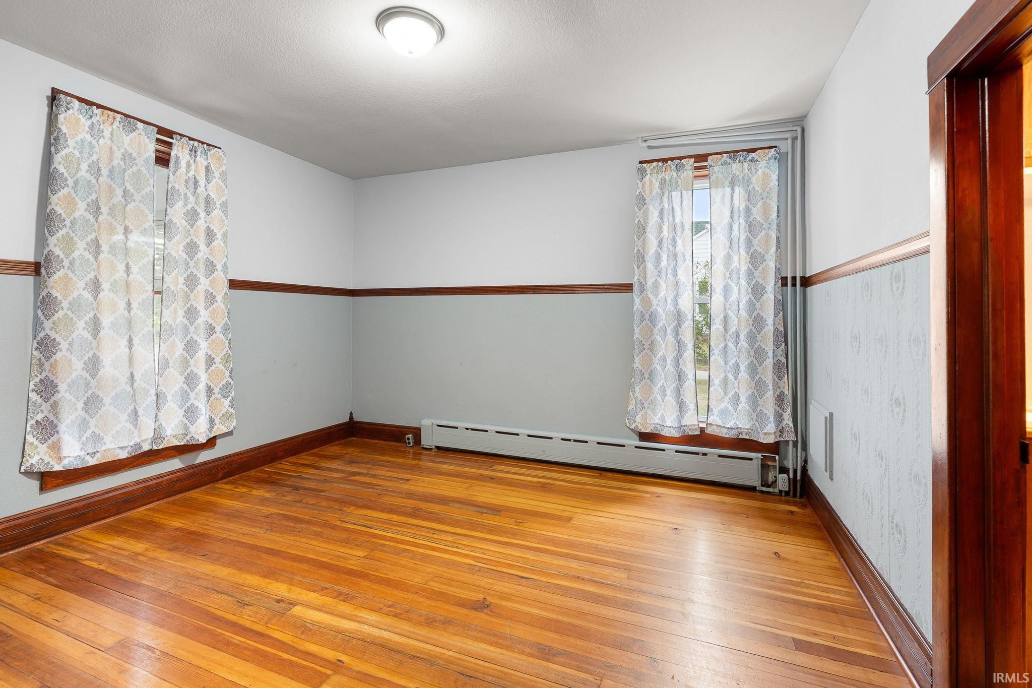 Photo 23 of 304 N Main Street