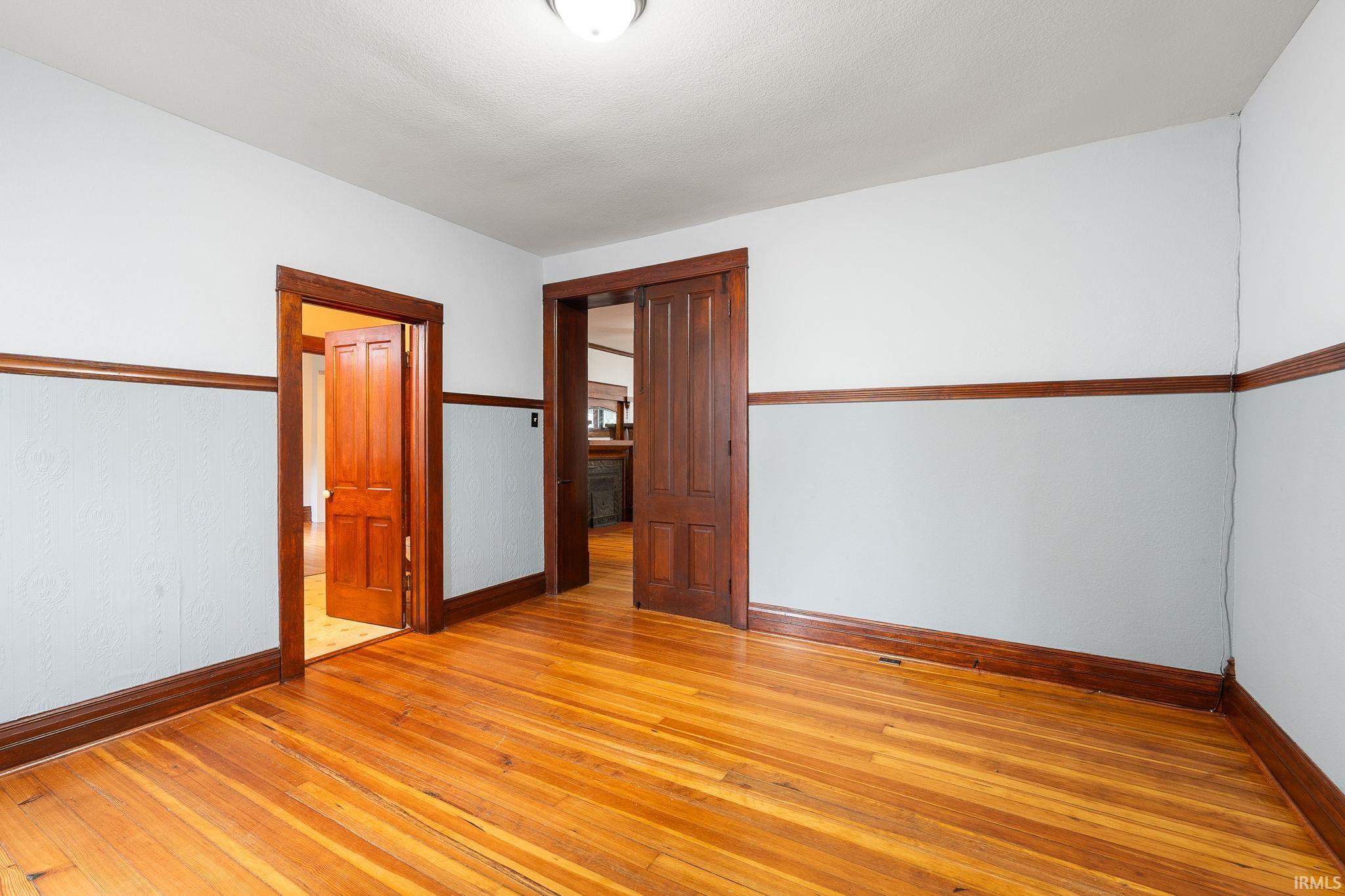 Photo 24 of 304 N Main Street