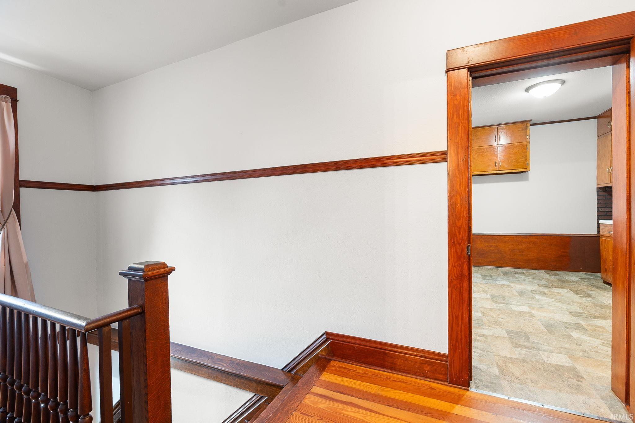 Photo 25 of 304 N Main Street