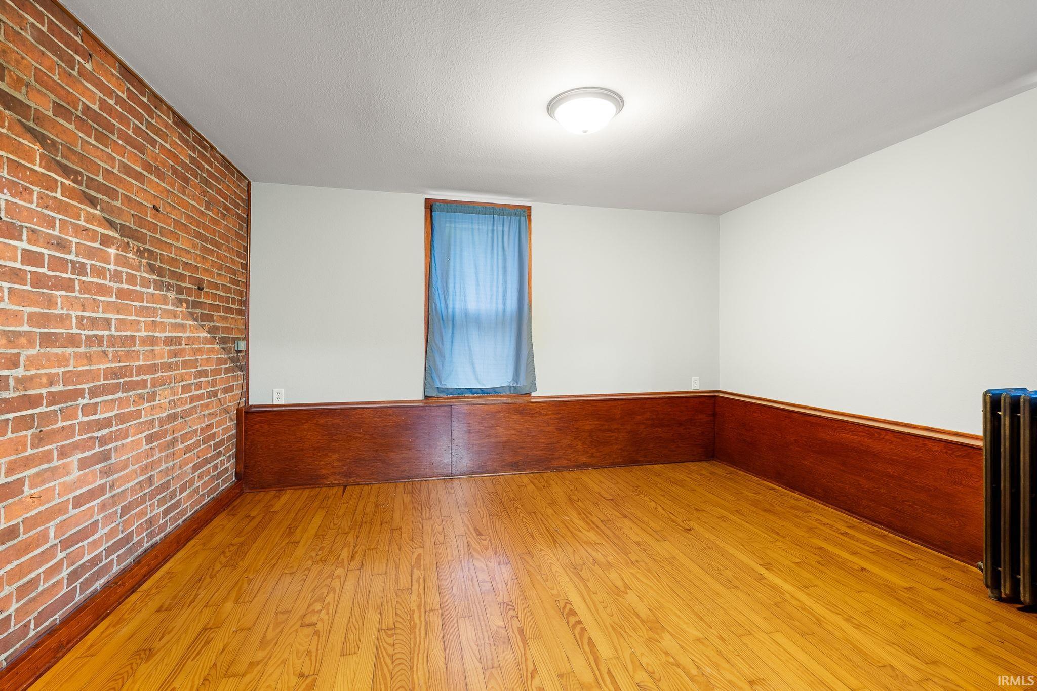 Photo 28 of 304 N Main Street