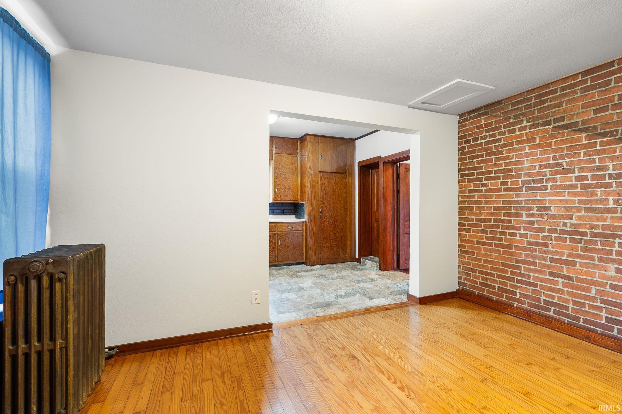 Photo 29 of 304 N Main Street