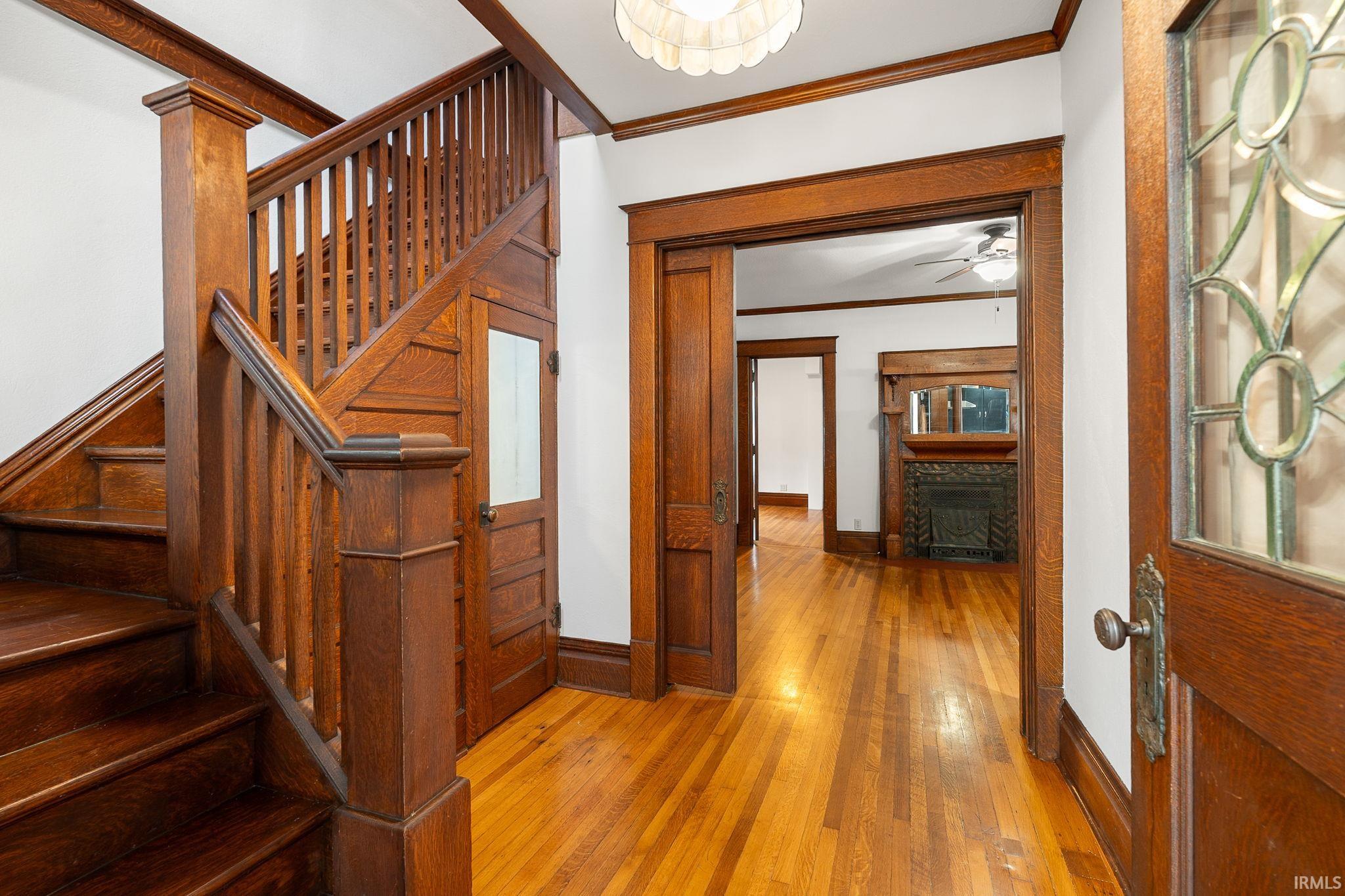 Photo 3 of 304 N Main Street