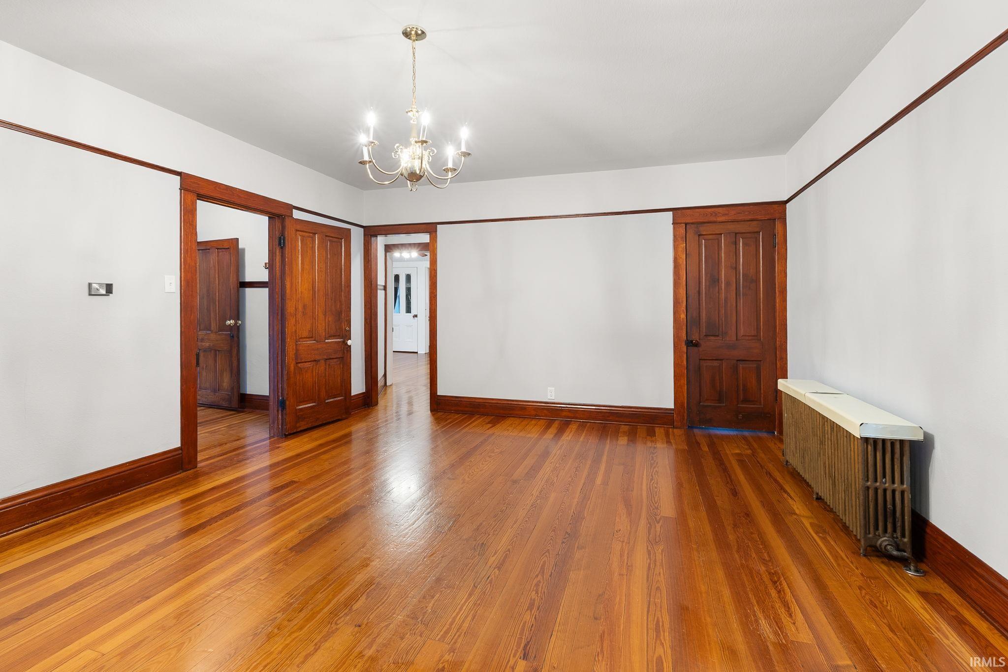 Photo 31 of 304 N Main Street