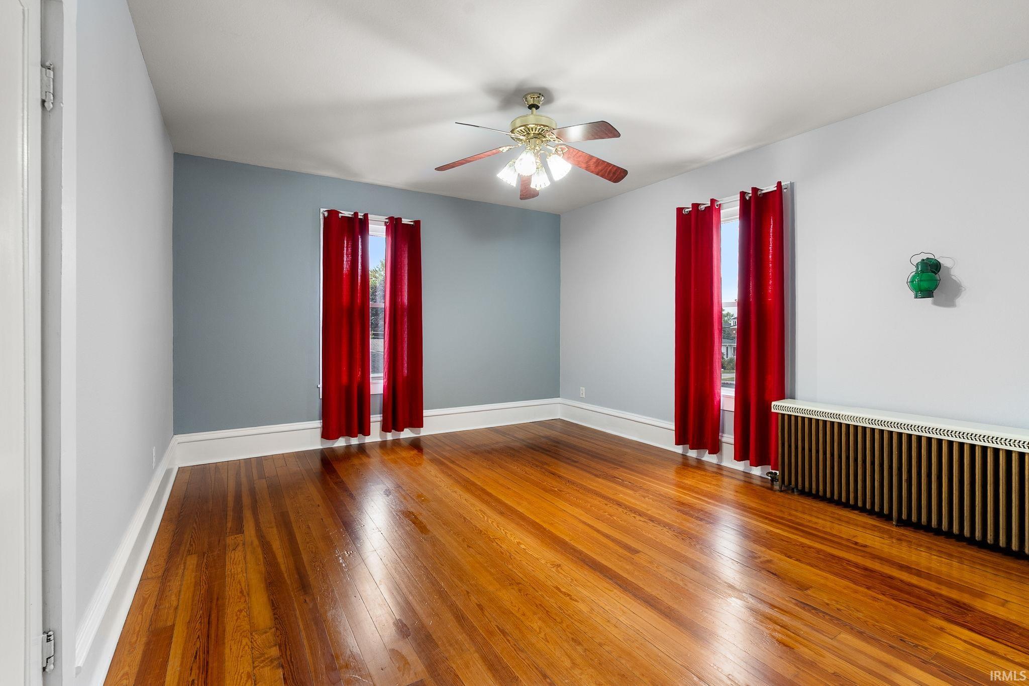 Photo 33 of 304 N Main Street