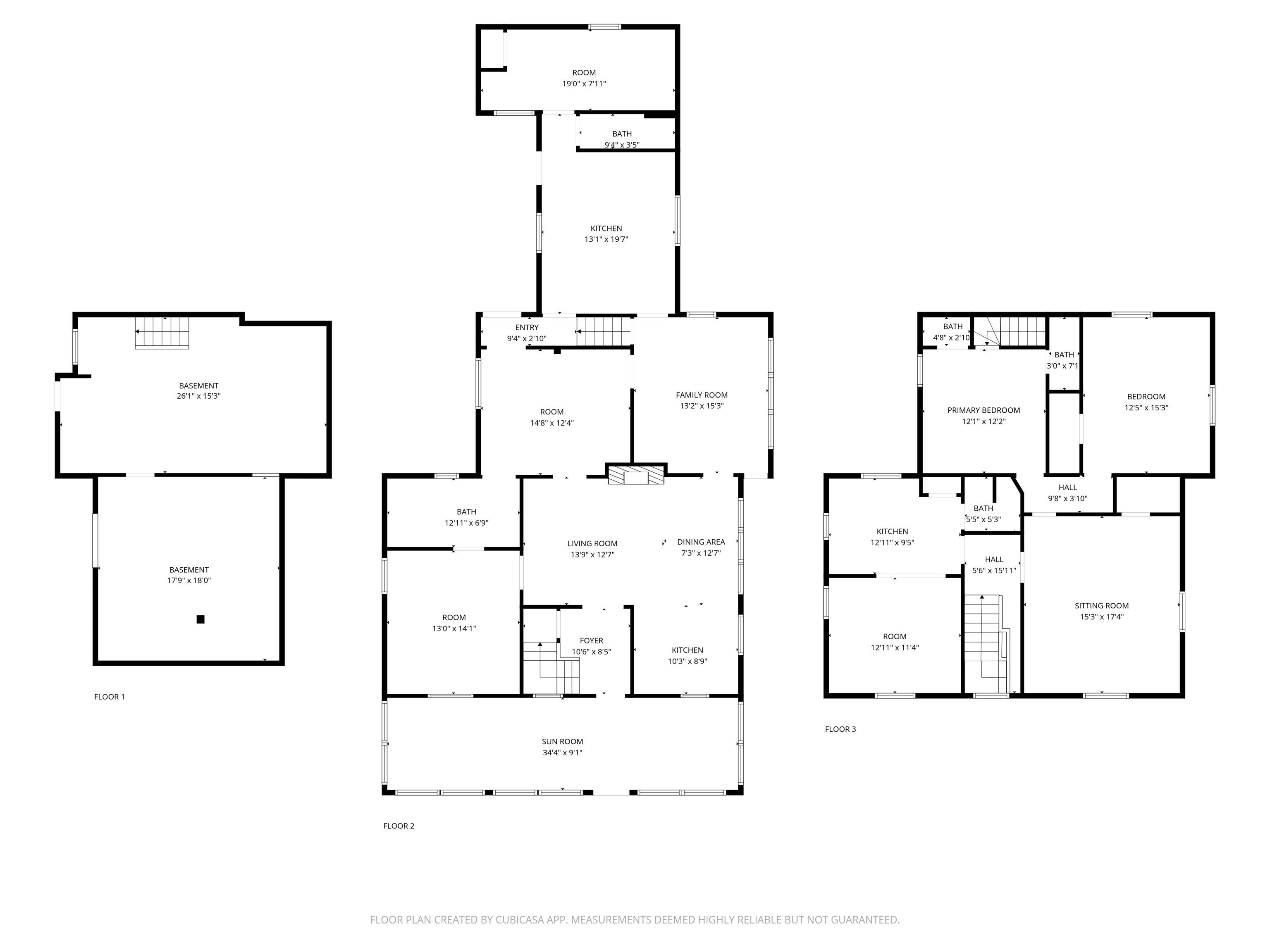 Photo 35 of 304 N Main Street