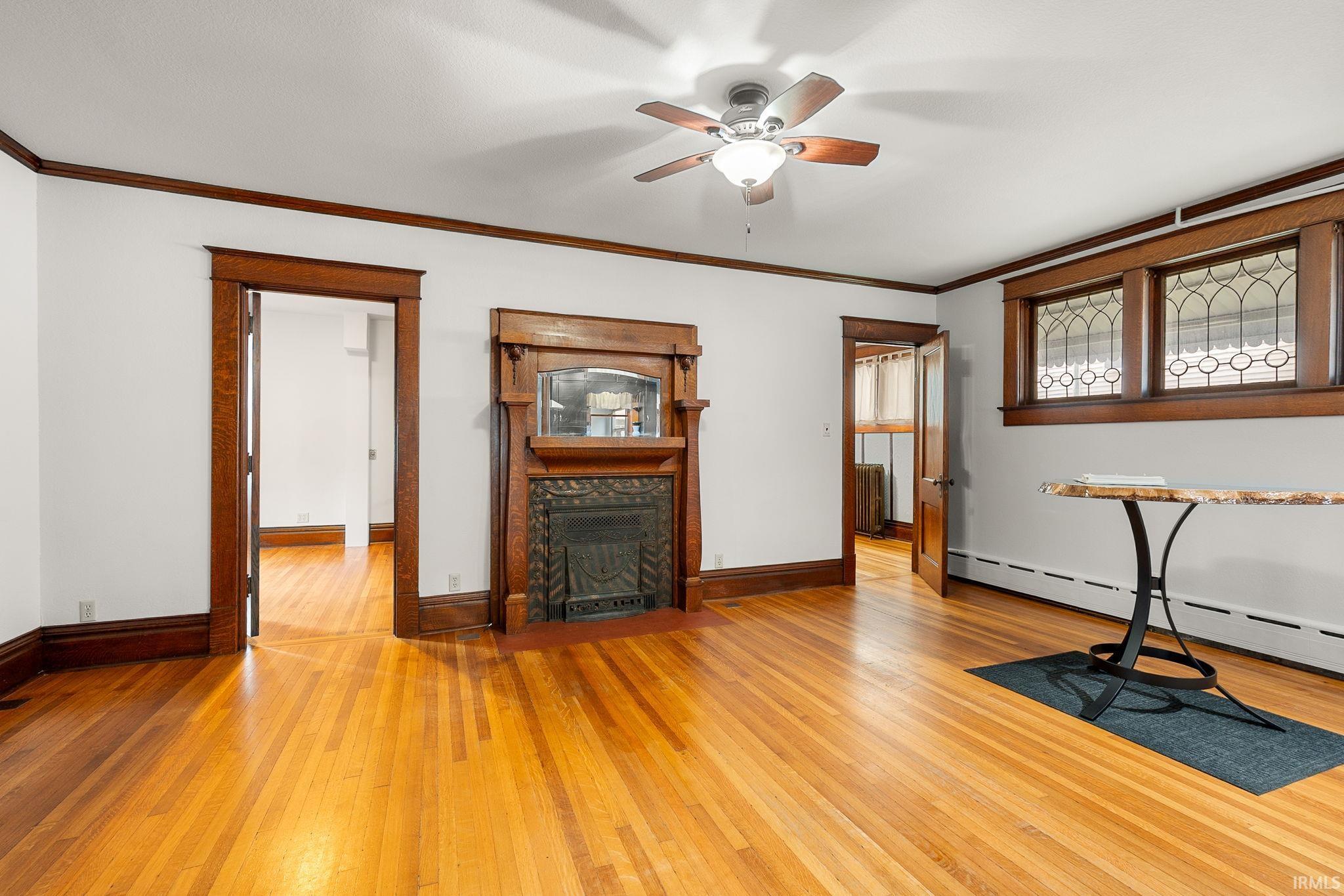 Photo 5 of 304 N Main Street