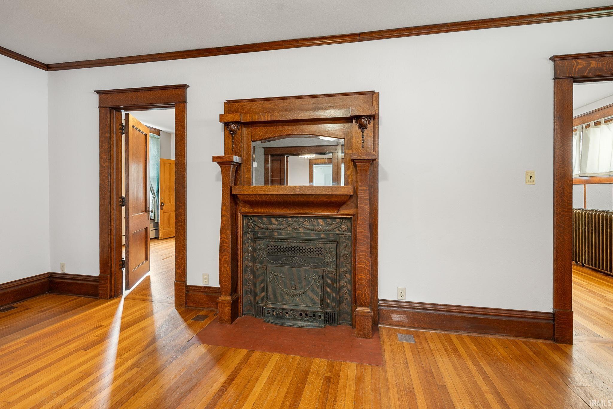 Photo 7 of 304 N Main Street