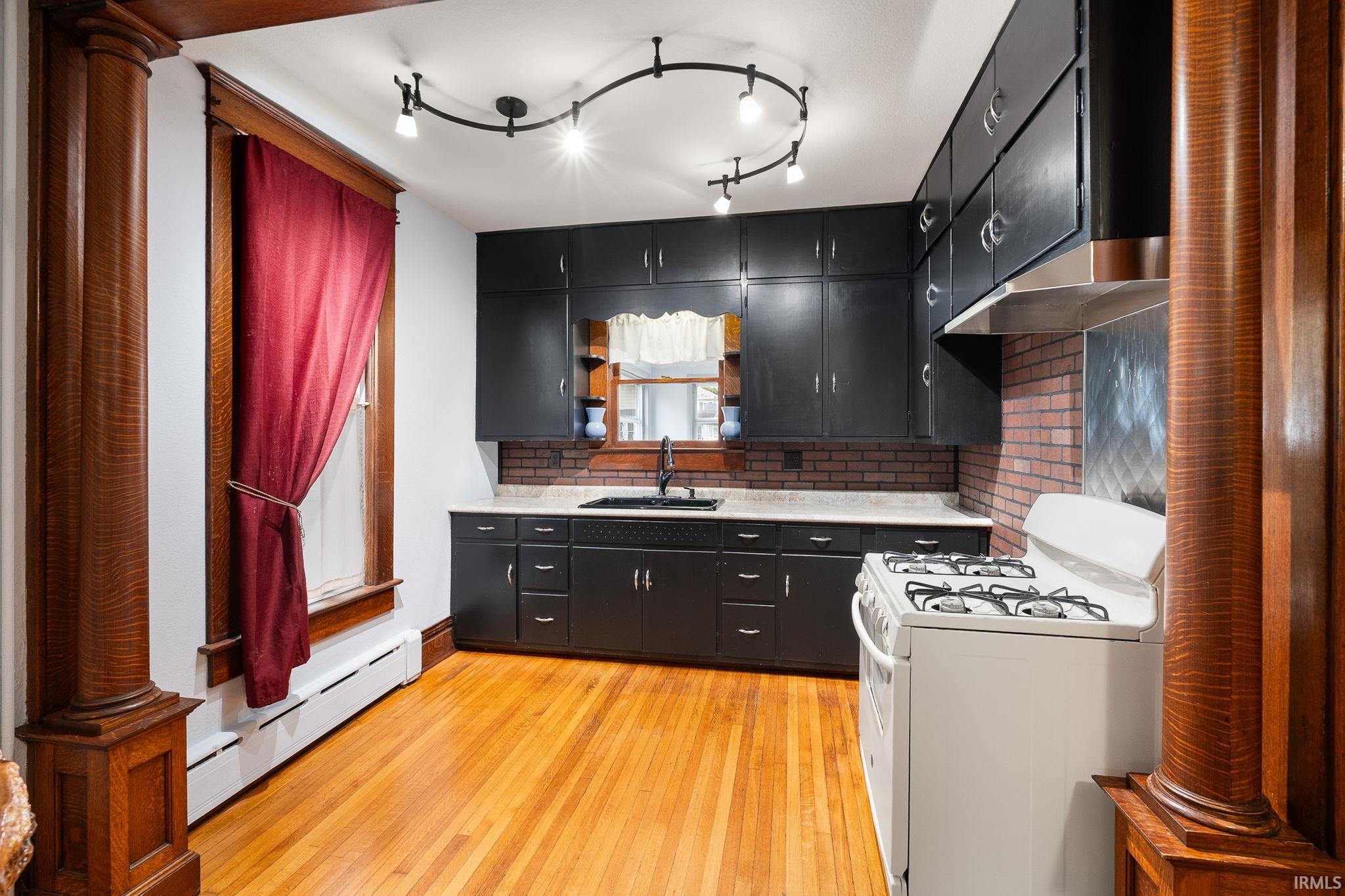 Photo 8 of 304 N Main Street