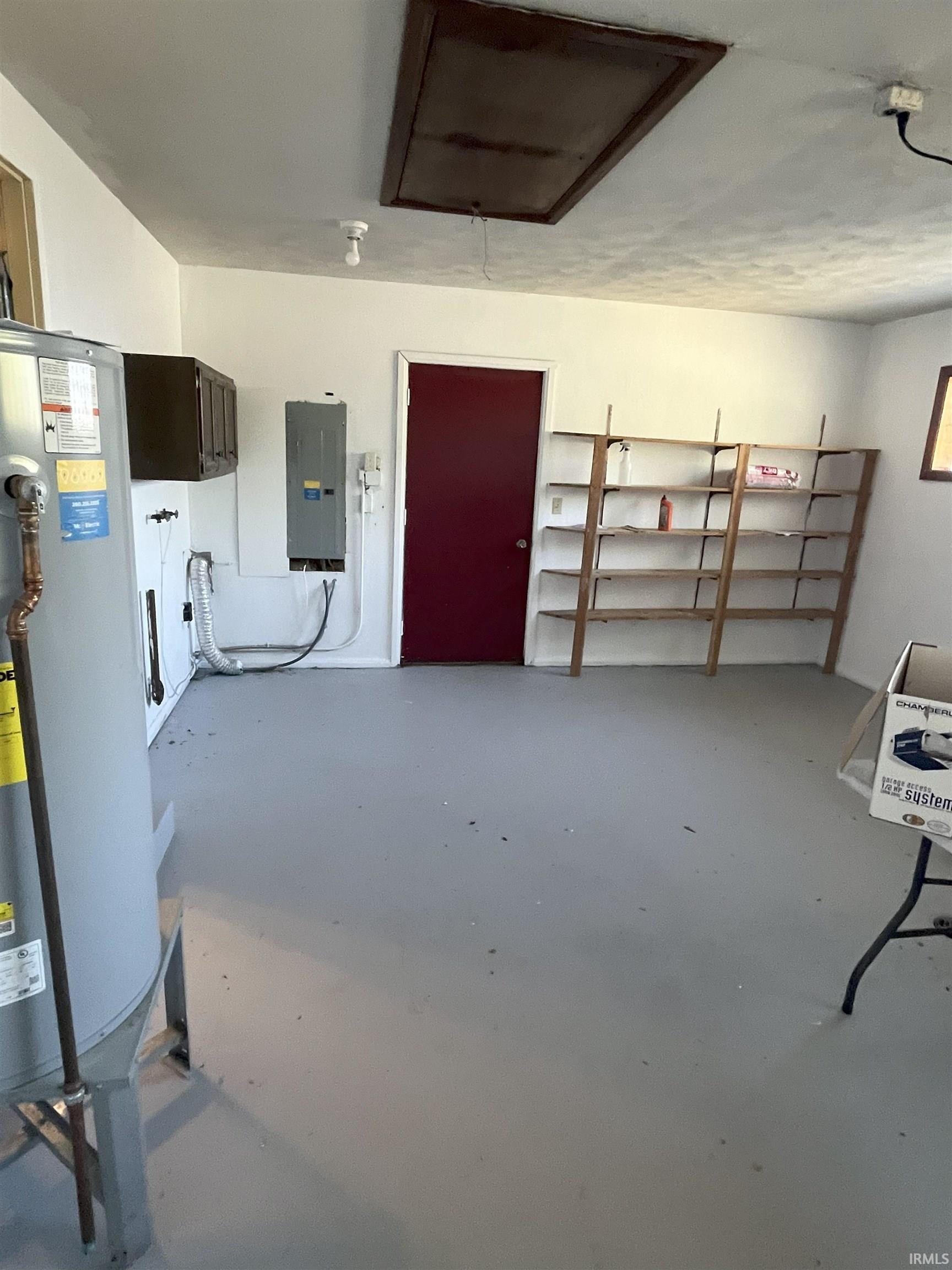 Photo 14 of 5505 Maurane Drive