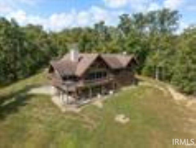 Property Photo 21