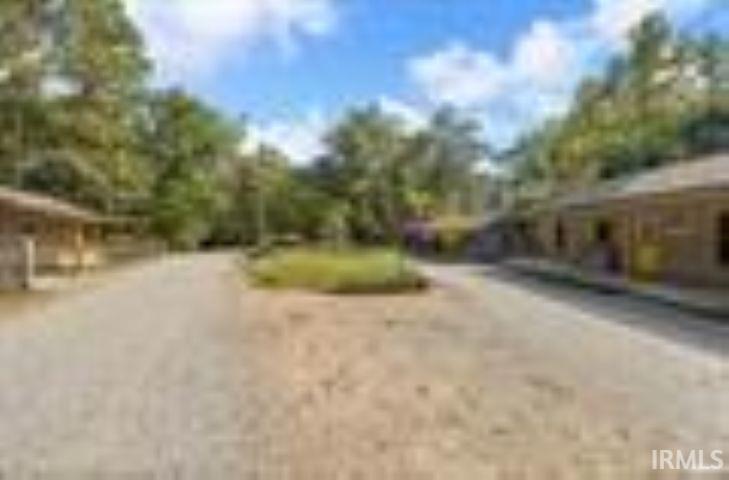 Property Photo 22
