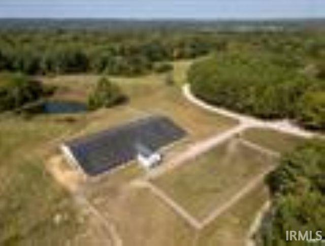 Property Photo 24