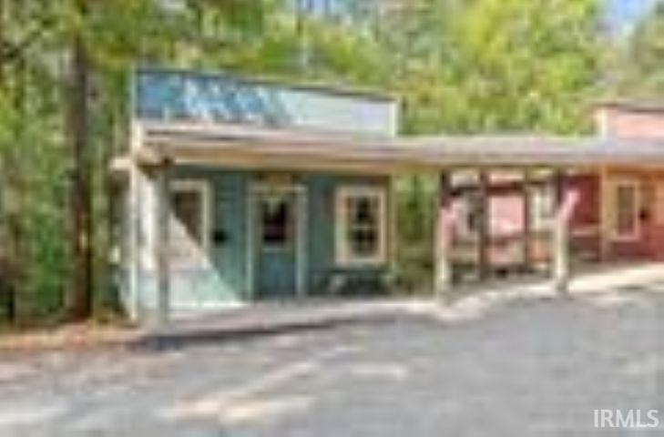 Property Photo 25