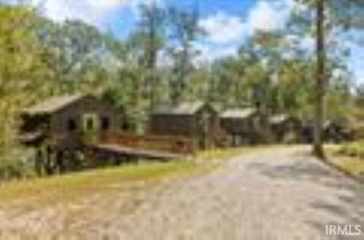 Property Photo 26