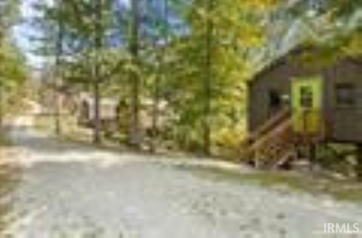 Property Photo 27