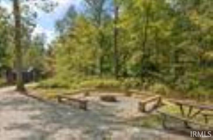 Property Photo 28