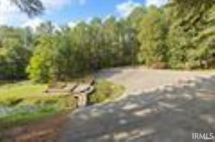 Property Photo 30