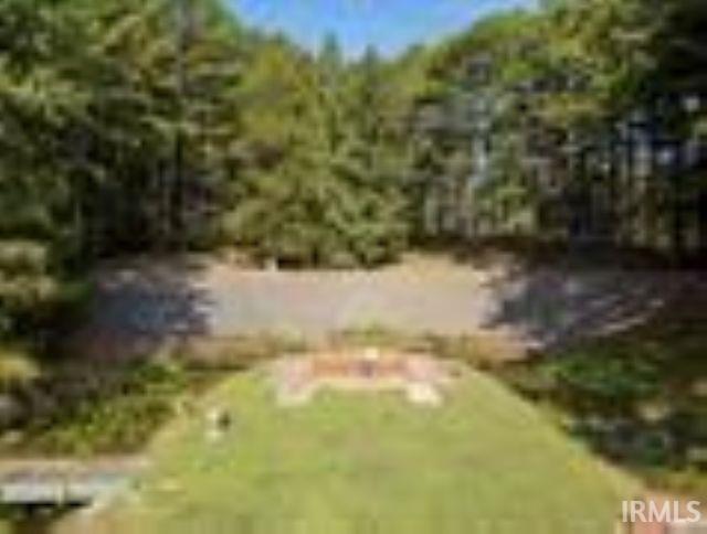 Property Photo 31
