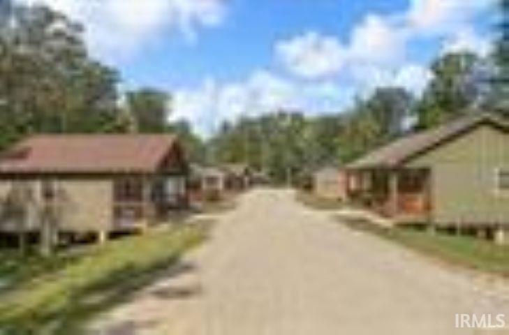 Property Photo 32
