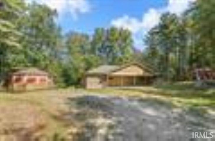 Property Photo 34