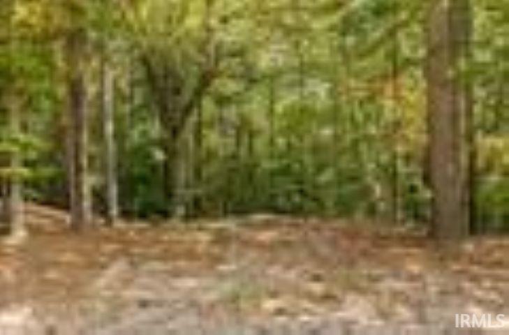 Property Photo 36