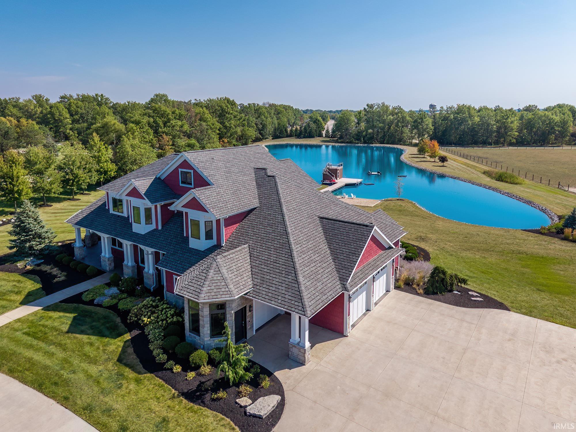Listing 196