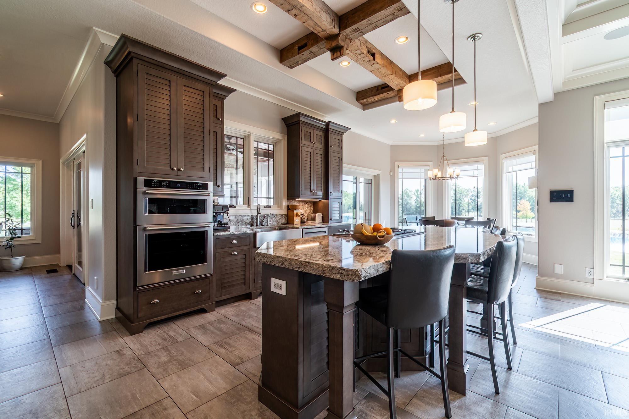 Photo 10 of 1750 Oakwood Lane