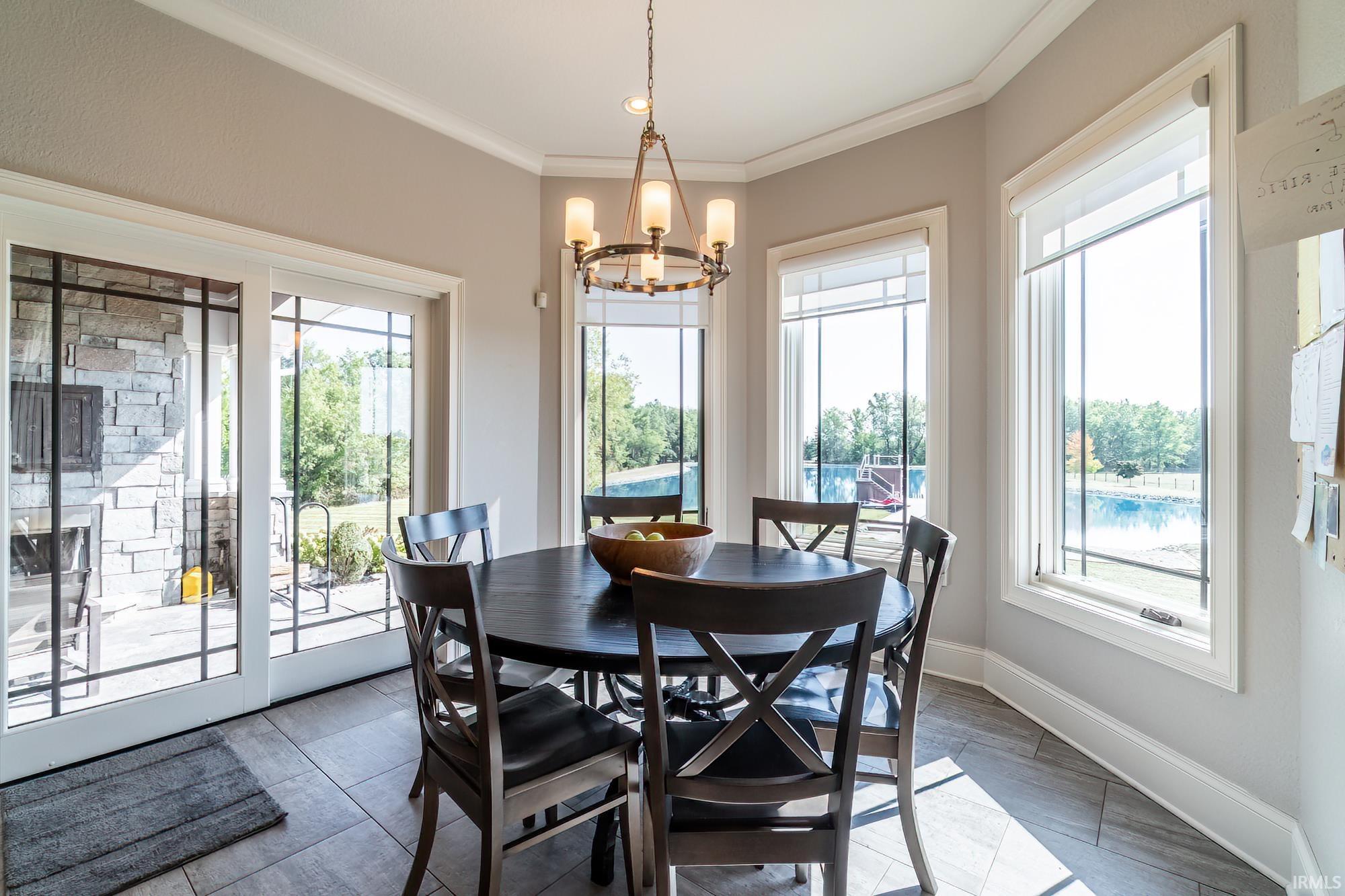 Photo 11 of 1750 Oakwood Lane