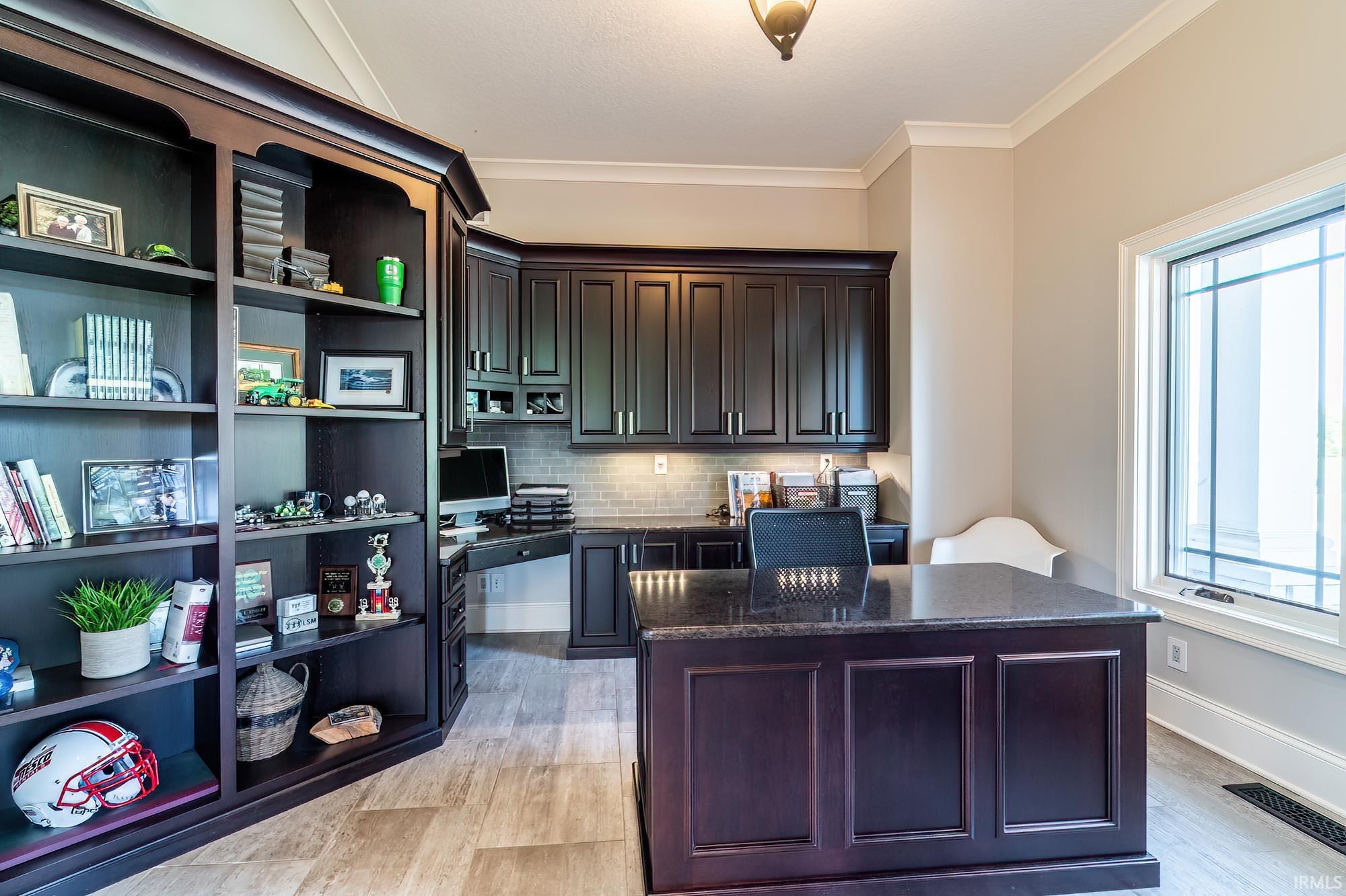 Photo 12 of 1750 Oakwood Lane